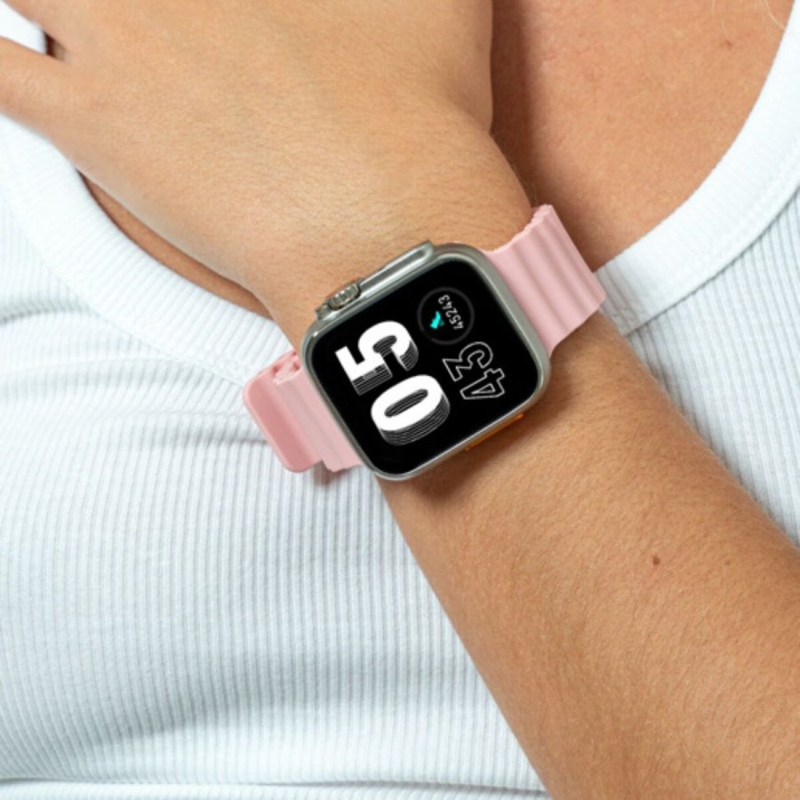 Herreur Radiant RAS11004 #4