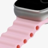 Herreur Radiant RAS11004 #5