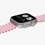 Herreur Radiant RAS11004 #6