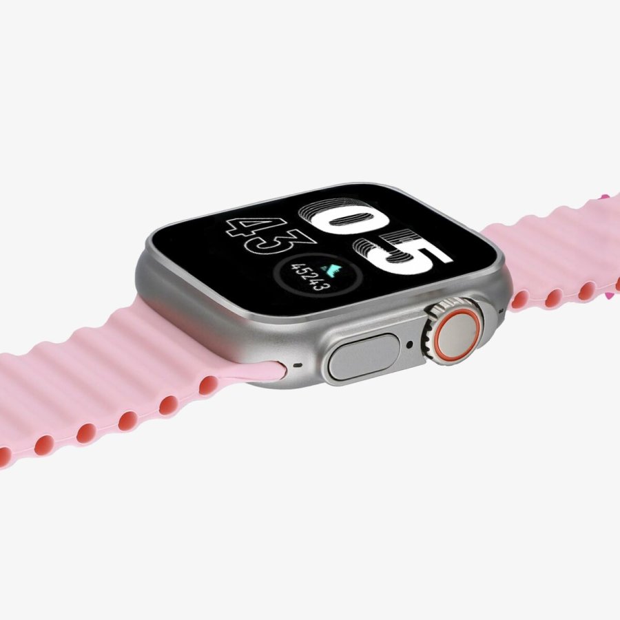 Herreur Radiant RAS11004 #6