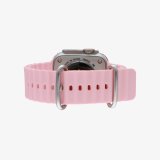 Herreur Radiant RAS11004 #7