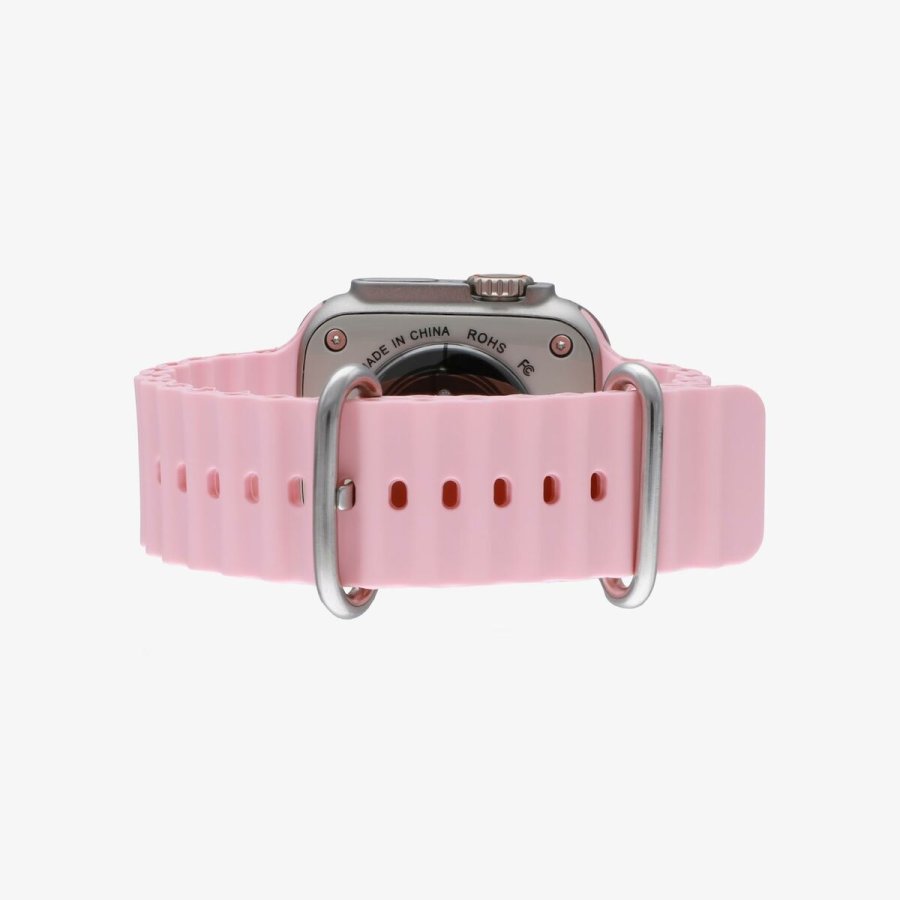 Herreur Radiant RAS11004 #7