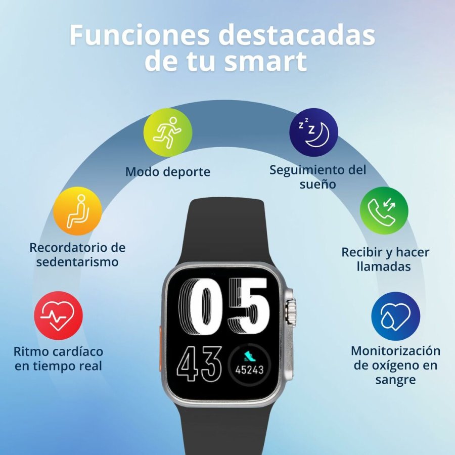 Herreur Radiant RAS11005 #2