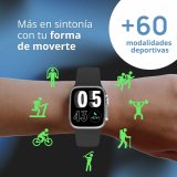 Herreur Radiant RAS11005 #3