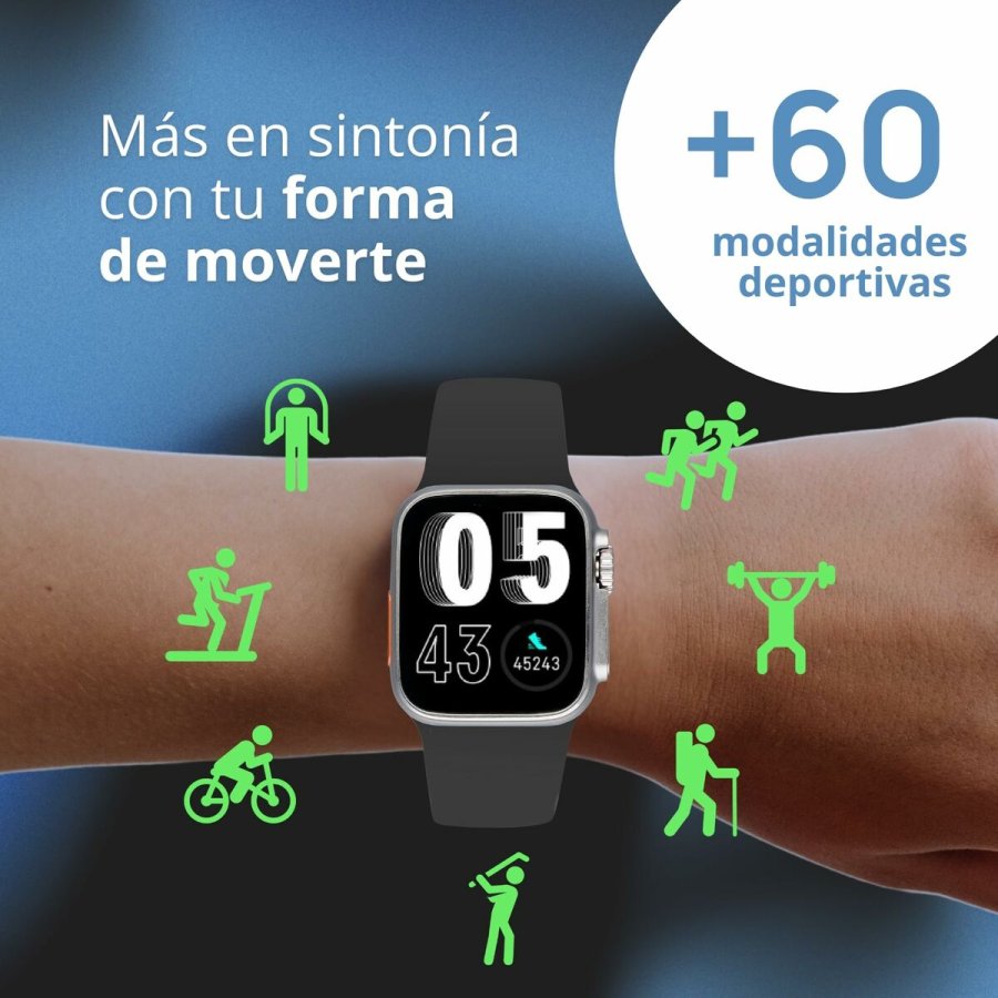 Herreur Radiant RAS11005 #3