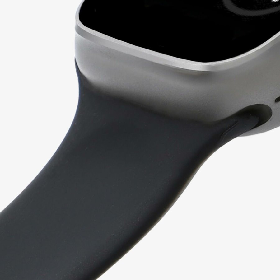 Herreur Radiant RAS11005 #5