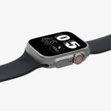 Herreur Radiant RAS11005 #6