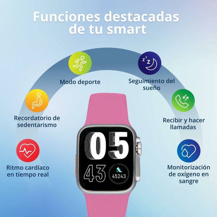 Herreur Radiant RAS11008 #2