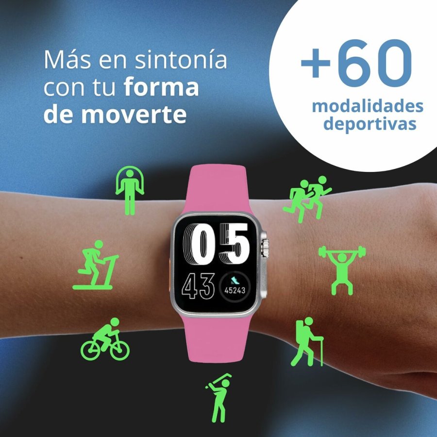 Herreur Radiant RAS11008 #3