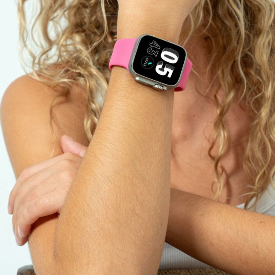 Herreur Radiant RAS11008 #4