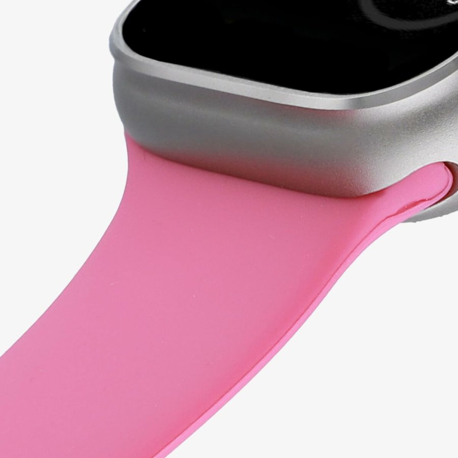 Herreur Radiant RAS11008 #5