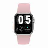 Herreur Radiant RAS11009 #1