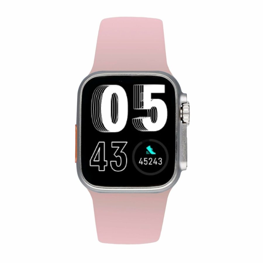 Herreur Radiant RAS11009 #1