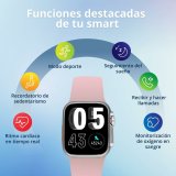 Herreur Radiant RAS11009 #2