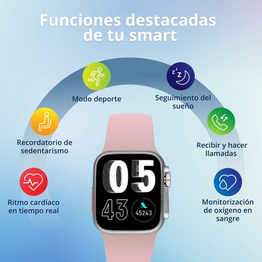 Herreur Radiant RAS11009 #2