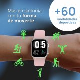 Herreur Radiant RAS11009 #3