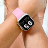 Herreur Radiant RAS11009 #4