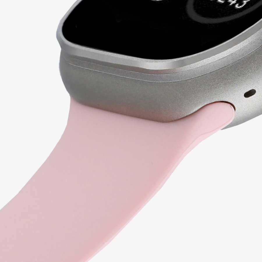 Herreur Radiant RAS11009 #5