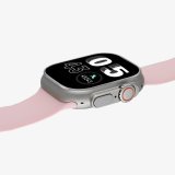 Herreur Radiant RAS11009 #6