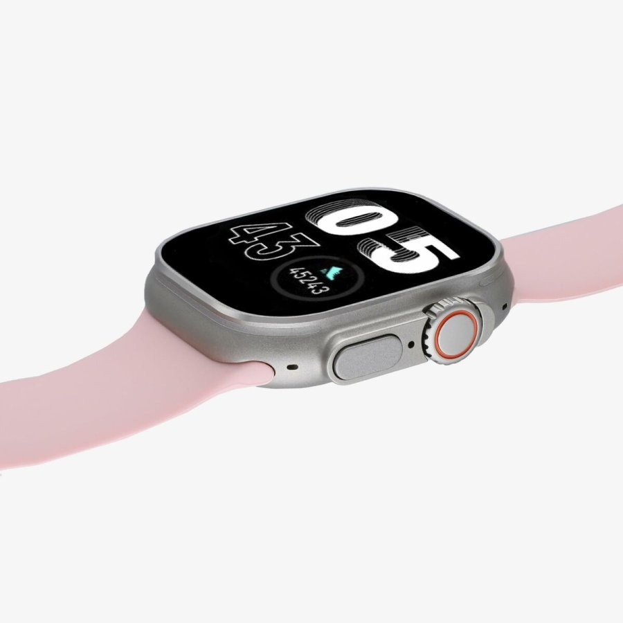 Herreur Radiant RAS11009 #6