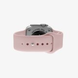 Herreur Radiant RAS11009 #7