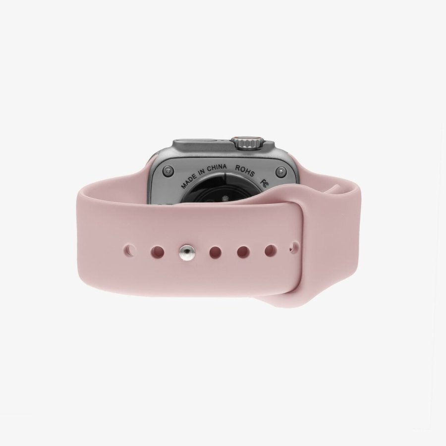 Herreur Radiant RAS11009 #7