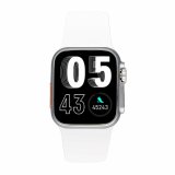 Herreur Radiant RAS11010 #1