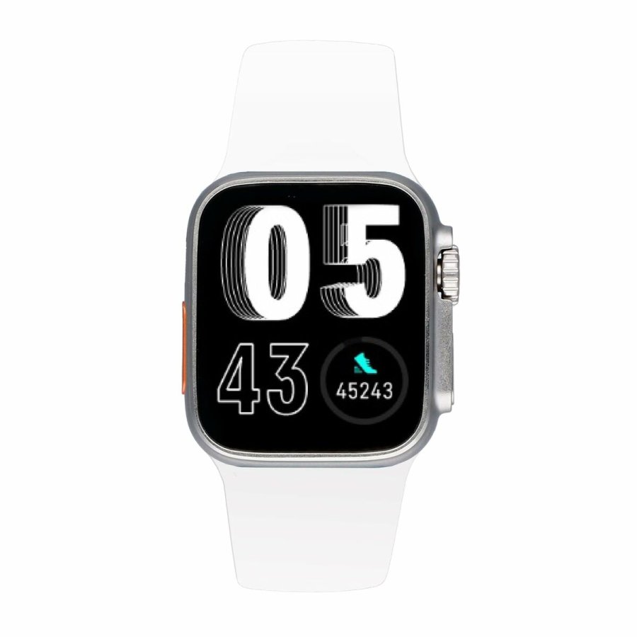 Herreur Radiant RAS11010 #1