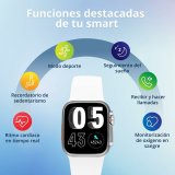 Herreur Radiant RAS11010 #6