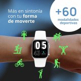 Herreur Radiant RAS11010 #7