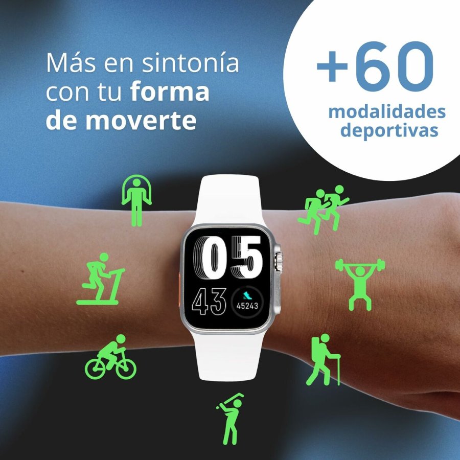 Herreur Radiant RAS11010 #7