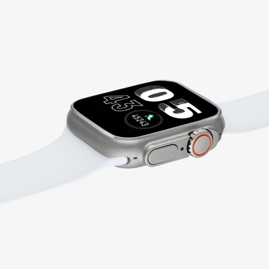 Herreur Radiant RAS11010 #2