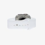 Herreur Radiant RAS11010 #3