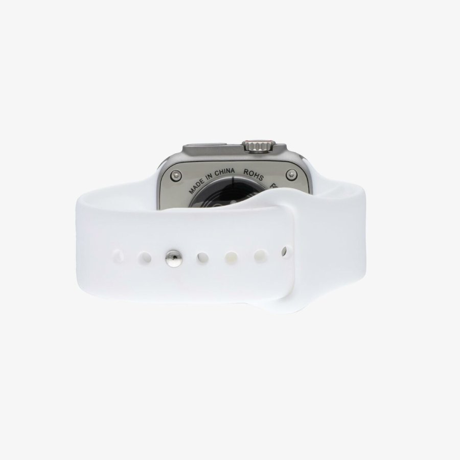 Herreur Radiant RAS11010 #3