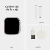 Herreur Radiant RAS11010 #4