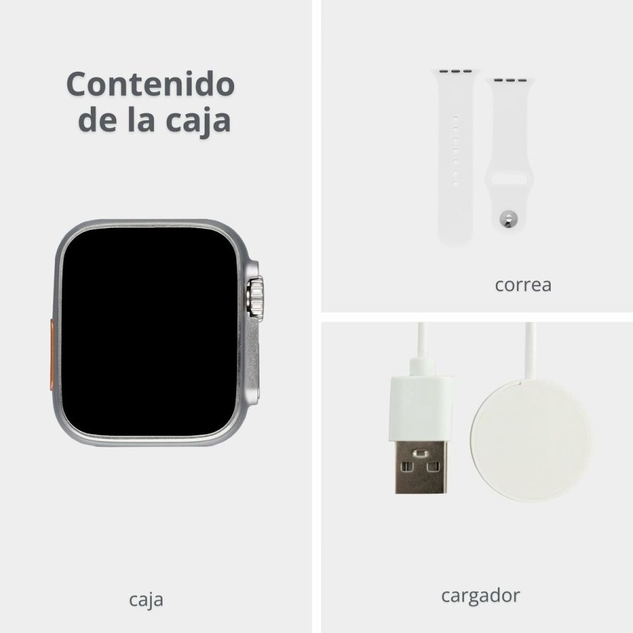 Herreur Radiant RAS11010 #4