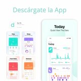 Herreur Radiant RAS11010 #5