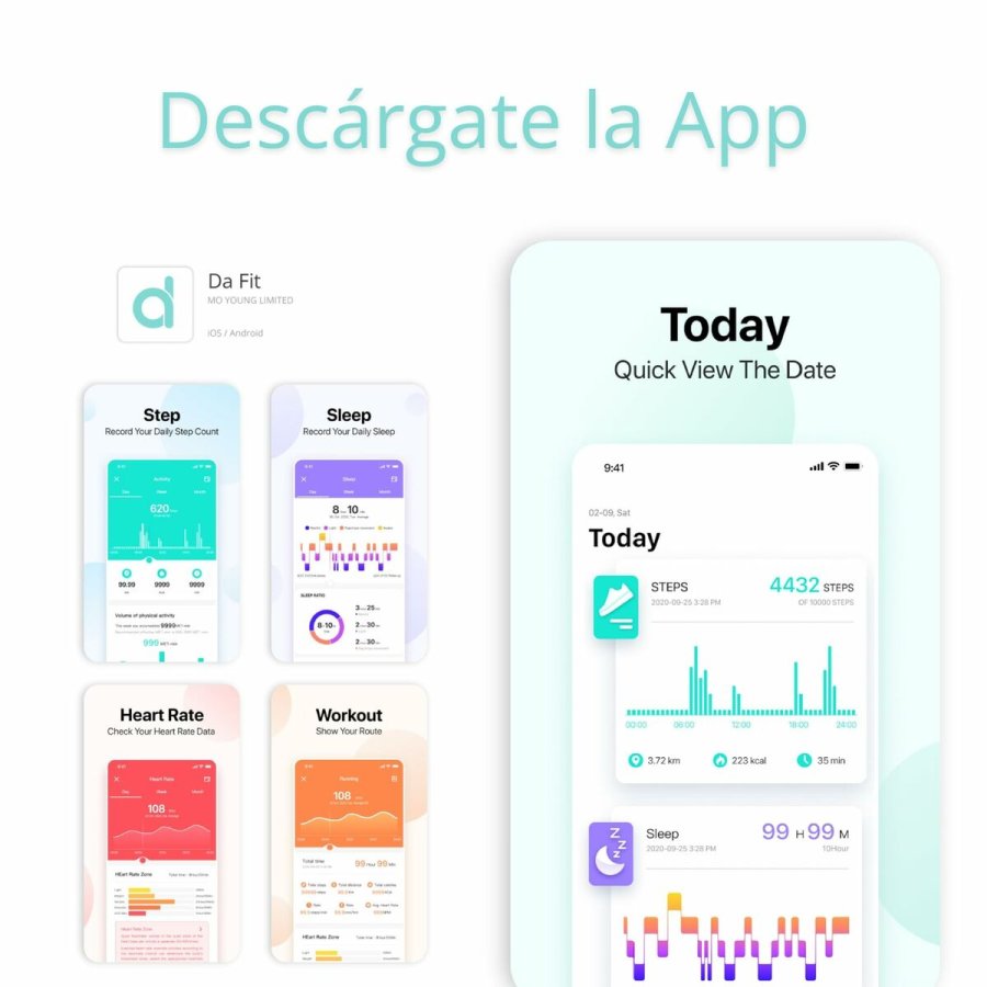 Herreur Radiant RAS11010 #5