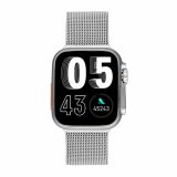 Herreur Radiant RAS11011 #1