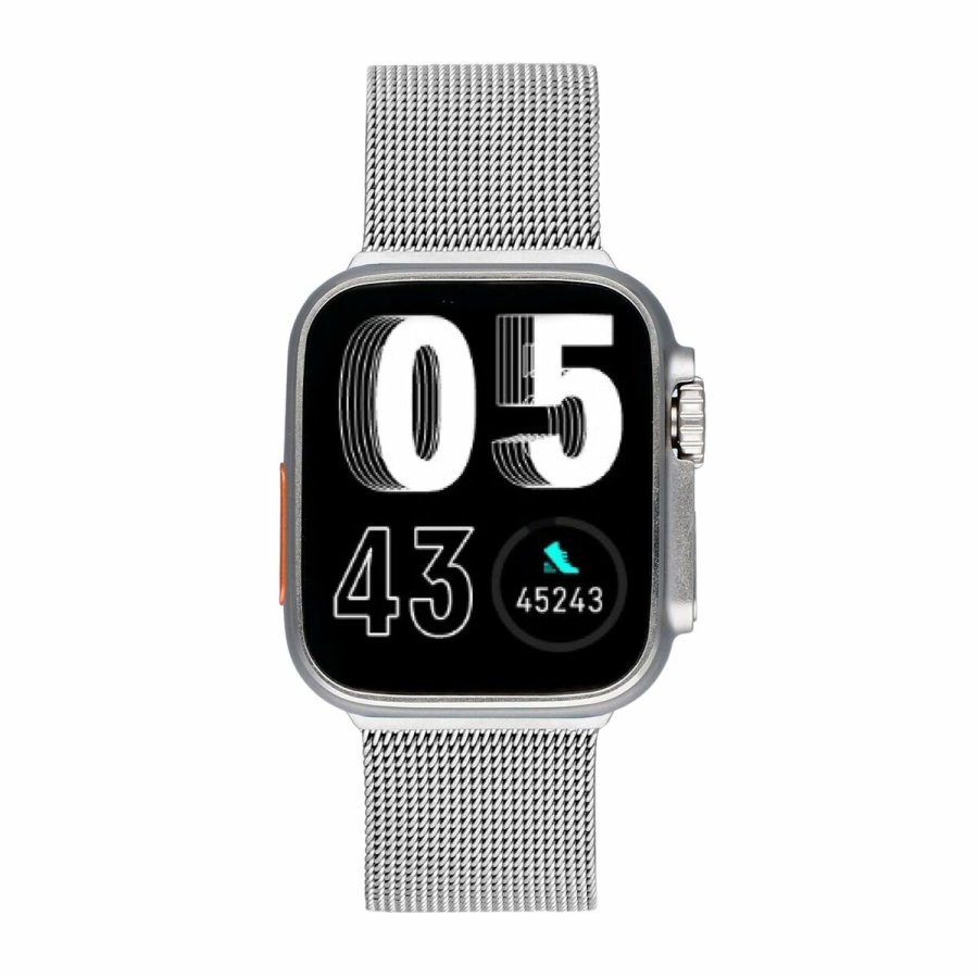 Herreur Radiant RAS11011 #1