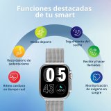 Herreur Radiant RAS11011 #2