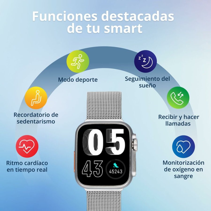 Herreur Radiant RAS11011 #2