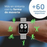 Herreur Radiant RAS11011 #3