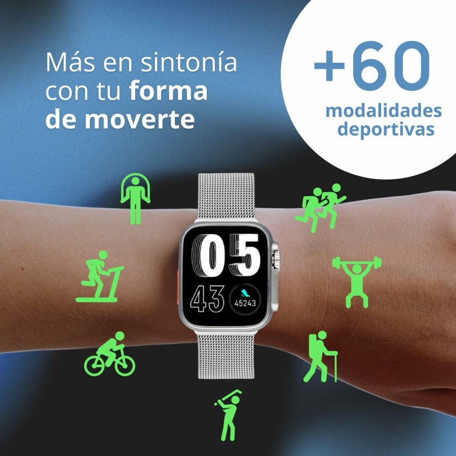 Herreur Radiant RAS11011 #3