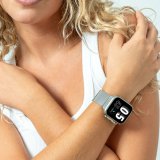 Herreur Radiant RAS11011 #4