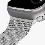 Herreur Radiant RAS11011 #5