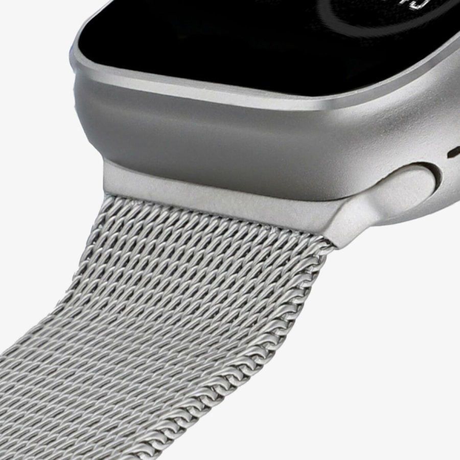 Herreur Radiant RAS11011 #5