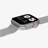 Herreur Radiant RAS11011 #6