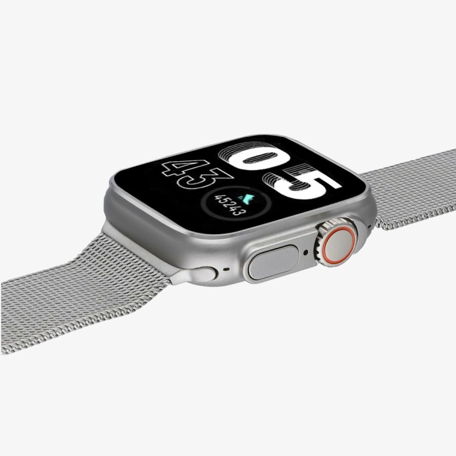 Herreur Radiant RAS11011 #6