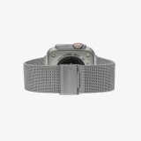 Herreur Radiant RAS11011 #7